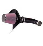 K&n 57-9013 Performance Air Intake Kit 95-98 Toyota TACOMA/4RUNNER 3.4L V6. Fixed Price $357.26.