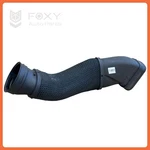 10-13 Mercedes-benz W221 W216 S550 S400 Air Intake Cleaner Hose Tube Right Oem. Fixed Price $55.00.