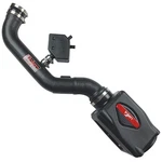 Injen PF1959WB Cold Air Intake For 2005-2019 Nissan Frontier / 05-15 Xterra 4.0L. Fixed Price $463.80.