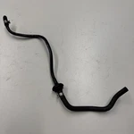 2011 Audi A6 3.0T Vacuum Line Pipe Hose 06E103207 000SL6751. Fixed Price $29.99.