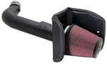 K&n 57-2574 Fipk Performance Cold Air Intake Kit. Fixed Price $367.99.