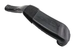 2012 Bmw X5 (E70) 4.4L (N63) Engine Air Intake Duct Tube Hose. Fixed Price $49.99.