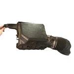 03-07 Dodge Ram 2500 3500 5.9L Cummins Diesel Air Intake Box W/ Tube Oem. Fixed Price $279.99.