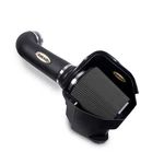 Airaid 352-318 Cold Dam Intake System Fits 300 Challenger Charger. Fixed Price $419.99.