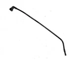 02-08 R50 Mini Cooper Fuel Tank Breather Vent Line (oem 2005). Fixed Price $29.99.