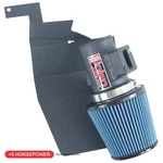 Injen SP9018WB Aluminum Short Ram Cold Air Intake 2016-19 Ford Fiesta 1.6. Fixed Price $245.43.