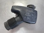 2001-05 Lexus IS300 Air Intake Cleaner Resonator Tube 17860-46160 Oem-used. Fixed Price $42.75.