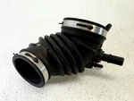 12-18 Ford Focus Engine Motor Air Cleaner Intake Duct Tube Hose Oem. Fixed Price $35.00.
