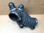 2009 Saturn Vue 3.6L Engine Air Cleaner Outlet Duct Intake Hose Tube 96445428. Fixed Price $90.00.