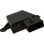 CX2403 Motorcraft Map Sensor For F350 Truck E150 Van E250 E350 F150 F250 Country. Fixed Price $78.53.