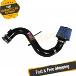 Injen RD2037BLK Black Cold Air Intake For 2000-2004 Toyota Celica Gt 1.8L L4. Fixed Price $372.95.