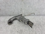 Lexus 2006-2010 SC430 Oem Air Intake Cleaner Filter Tube Pipe Duct. Fixed Price $70.00.
