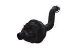 2014 Porsche Cayenne Gts Air Intake Pipe 7P512850400 Left Hand Drive 25945564. Fixed Price $32.60.