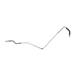 52100349AB For 1999-2003 Jeep Cherokee Engine Injector Rail Frame Fuel Line. Fixed Price $373.23.