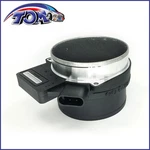Brand New Mass Air Flow Sensor For Chevrolet Gmc Hummer Saab 25318411 AF10043. Fixed Price $37.23.