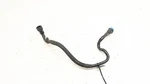 Range Rover Sport L494 Water Coolant Hose Pipe FPLA8C289CB 2015. Fixed Price $20.10.