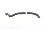 2018 - 2025 Alfa Romeo Stelvio Auxiliary Coolant Pump Outlet Hose Oem 50564078. Fixed Price $33.66.