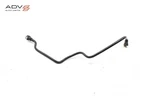 2012 - 2018 Audi A6 S6 Fuel Emission System Vent Hose Tube Pipe Line Oem. Fixed Price $21.99.