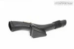16-2019 Bmw 750I Xdrive G12 Air Cleaner Intake Left Resonator Pipe Tube Duct Oem. Fixed Price $61.59.