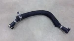 2020 - 2023 Dodge Challenger 3.6L Emission Fuel Purge Tube Hose Oem 68410860AB. Fixed Price $60.00.