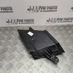 Air Intake Duct Pipe Audi A5 MK1 Fl A4 2.0TDI Cjc 8K0129618E 2008-2016. Fixed Price $38.65.