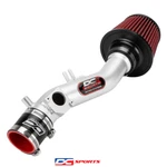Dc Sports Short Ram Air Intake System Fits 04-07 Scion Xb 1.5L (carb Legal). Fixed Price $190.00.