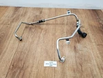 21-24 Oem Bmw G80 G82 G83 M3 M4 S58 Engine Turbocharger Supply Coolant Line. Fixed Price $54.95.