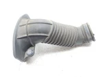 2010 Insight Air Tube Resonator Pipe Oem 17243-RBJ-000. Fixed Price $35.55.