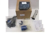 Lexus Oem Factory F-sport Cold Air Intake System 2014-2018 IS250 IS350. Fixed Price $585.54.