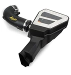 Airaid Mxp Performance Cold Intake Black 2015-2017 Ford Mustang Gt 5.0L. Fixed Price $327.61.
