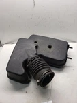 Caravan 1998 Air Tube/resonator Tested Oem. Fixed Price $63.95.