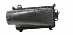 Air Cleaner Fits 96-05 Blazer S10/JIMMY S15 1549983. Fixed Price $44.95.