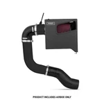 Mishimoto MMAB-WRX-15 Aluminum Radiator For 2015-2021 Subaru 2.0L/2.5L Turbo. Fixed Price $178.40.