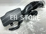 Genuine 281303M150 28130-3M150 Hose Assy-air Intake For Hyundai Equus Genesis ... Fixed Price $136.20.