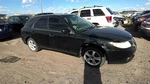 Air Cleaner 2.5L Without Turbo Fits 05-06 Saab 9-2X 30817329. Fixed Price $147.60.