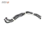 2020-2025 Mazda CX-30 Transmission Oil Cooler Outlet & Inlet Tube Hose Oem Set. Fixed Price $45.49.