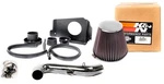 K&n Performance Air Intake System Fits 05-09 Ford Mustang V6 4L Engine 69-3522TP. Fixed Price $321.60.