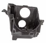 Oem New 13-19 Ford Escape 2.0L Air Filter Lid Lower Tray Housing Mount Box, Mkc. Fixed Price $90.88.