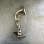 2012-2022 Toyota 4RUNNER 4.0L Cruiser Secondary Air Injection Pipe 17361-31030. Fixed Price $24.99.