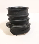 06-2009 Range Land Rover Hse 4.4L Air Intake Duct Hose Tube Pipe PHD500232. Fixed Price $34.21.