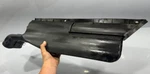 2004-2006 Nissan Maxima 3.5ITR V6 Air Intake Resonator P/n 16585-7Y020 Oem Part. Fixed Price $59.99.