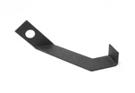 Perrin Performance PSP-INT-301RD Cold Air Intake. Fixed Price $396.40.