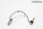 2023-2024 Ford Escape 2.0L Engine Turbocharger Oil Feed Hose Pipe Line Oem. Fixed Price $62.39.