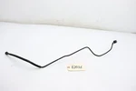07-10 Bmw X5 E70 4.8L Fuel Feed Supply Line Hose Tube Pipe E2031. Fixed Price $111.55.