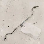 Subaru Crosstrek Gas Fuel Line 2.0 2023 2022 2021. Fixed Price $27.85.