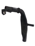 Vw Jetta Gti Passat Corrado Air Pump Hose Tube VR6 92-99 Aaa 021 131 128. Fixed Price $24.99.
