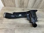 2019-25 Gm Sierra Silverado 2.7L Engine Air Intake Box Assy Oem # 86570372. Fixed Price $85.00.