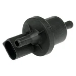 For Volkswagen Jetta 2000-2005 Uro Parts 1C0906517A Vapor Canister Purge Valve. Fixed Price $35.63.