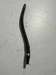 2010-2016 Mercedes Benz E400 E550 Coolant Hose Tube A2125010425 Oem. Fixed Price $33.91.