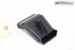 2019-2025 Subaru Ascent Wm Left Rearward Dashboard Ac Vent Air Duct Oem. Fixed Price $22.11.